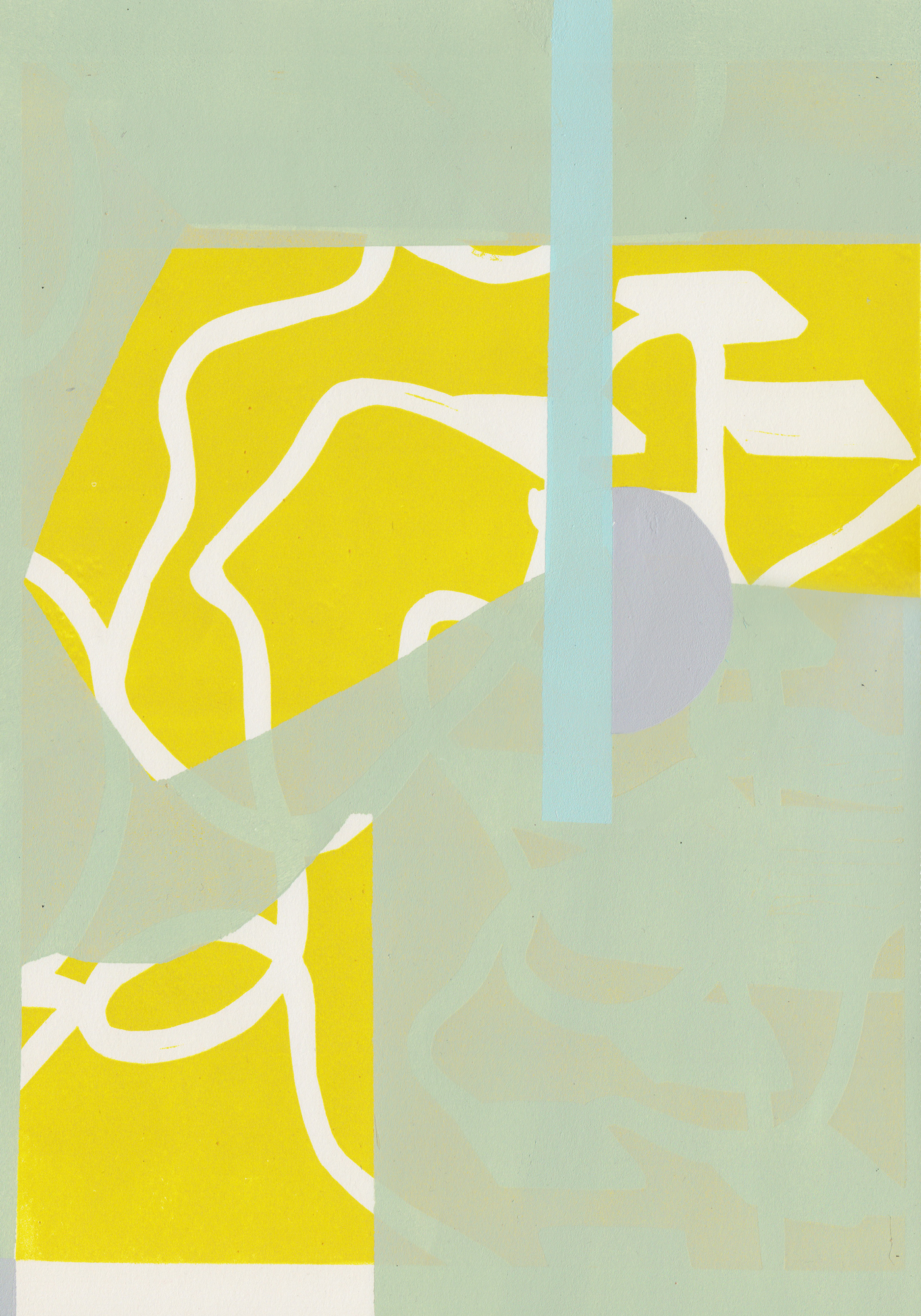 Phantsma II – Anna Gusella