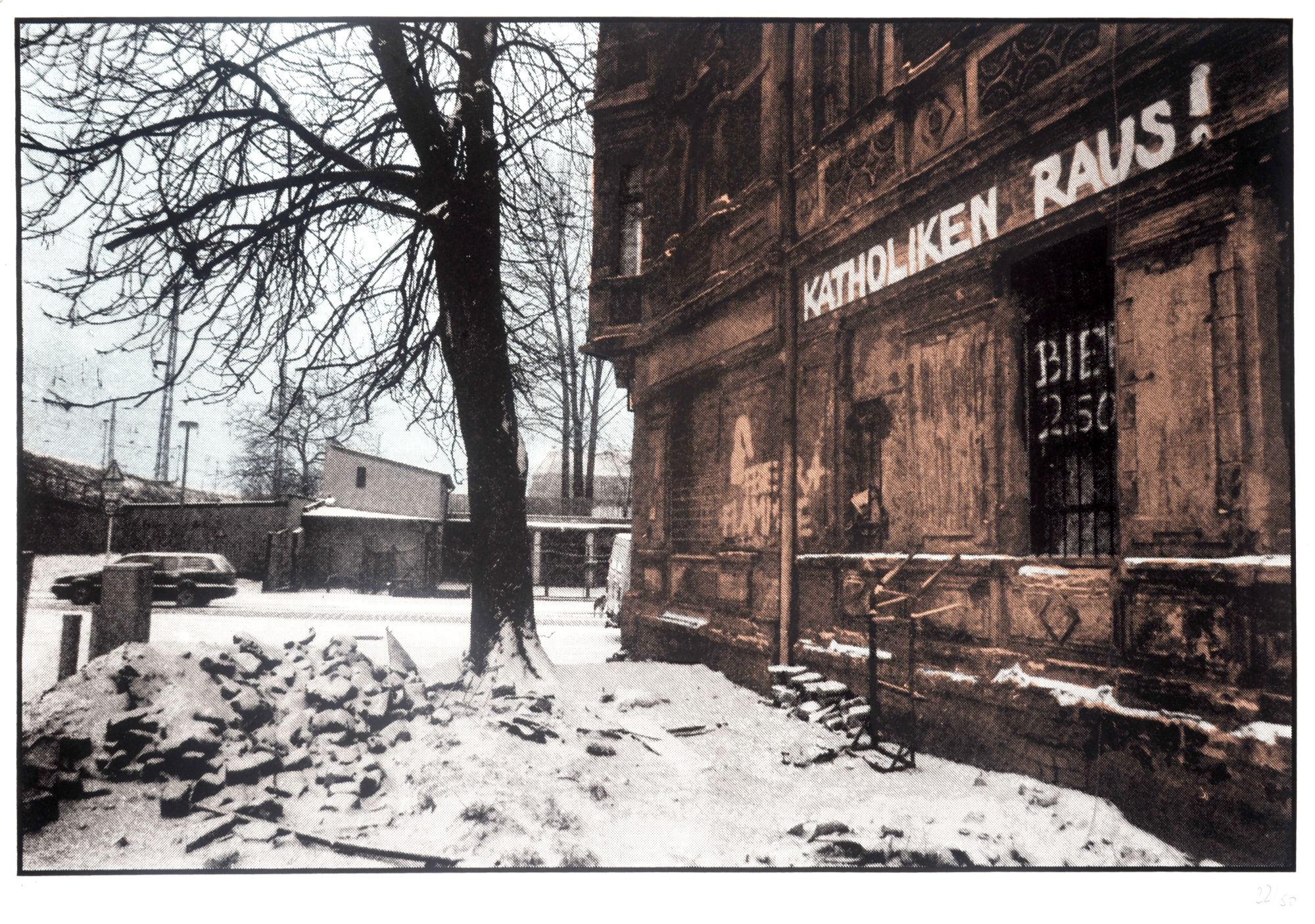 Berlin DSC 6971 – Marko Krojac