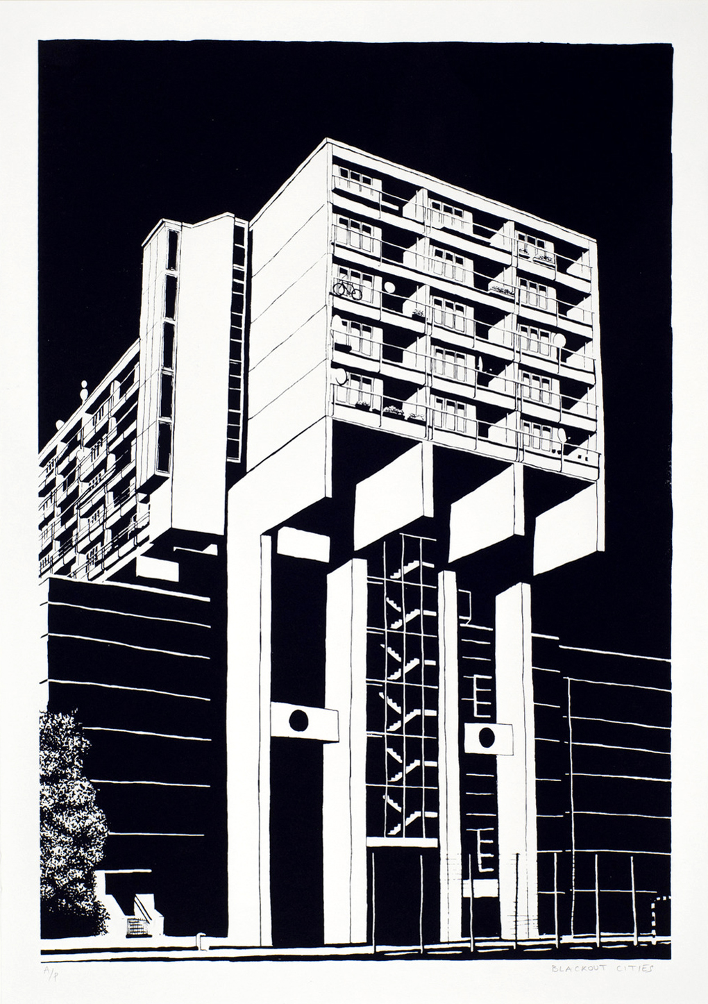 Pallasseum - Classic Edition