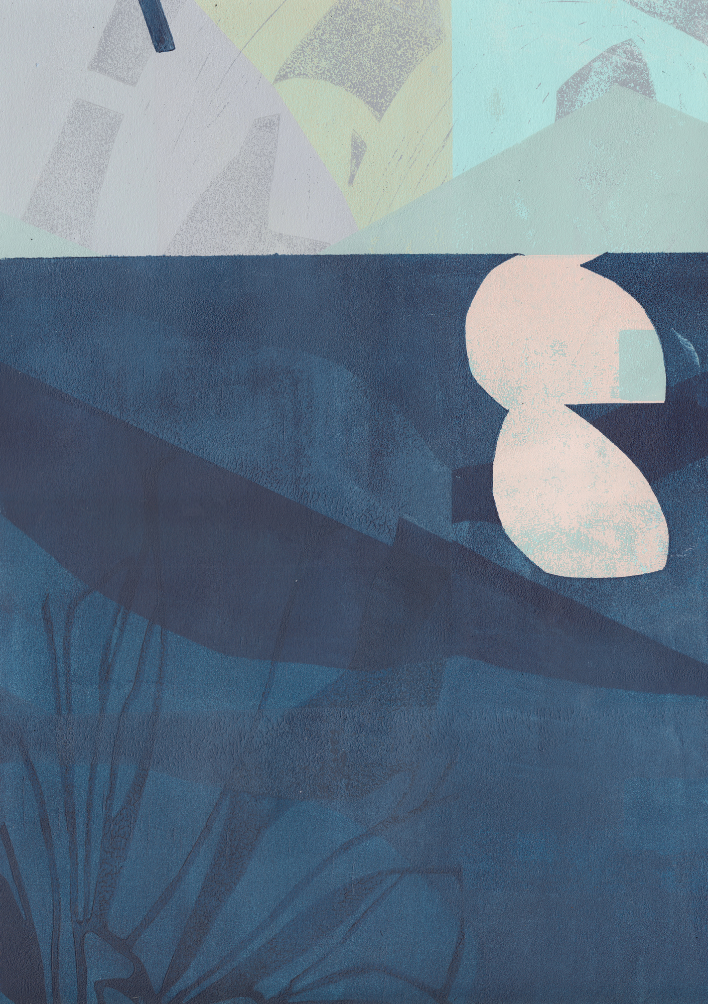 Phantsma IV – Anna Gusella