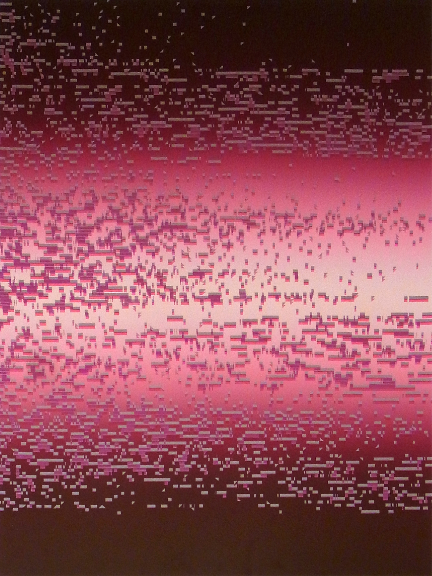 Ciceros Wahnsinn – Julienne Jattiot