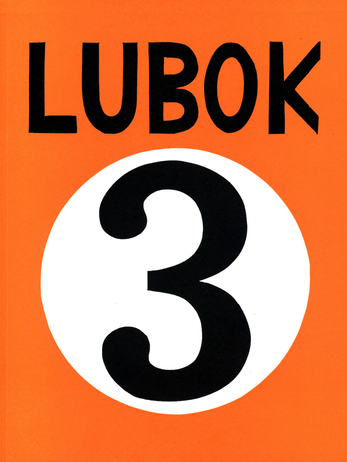 Lubok 3