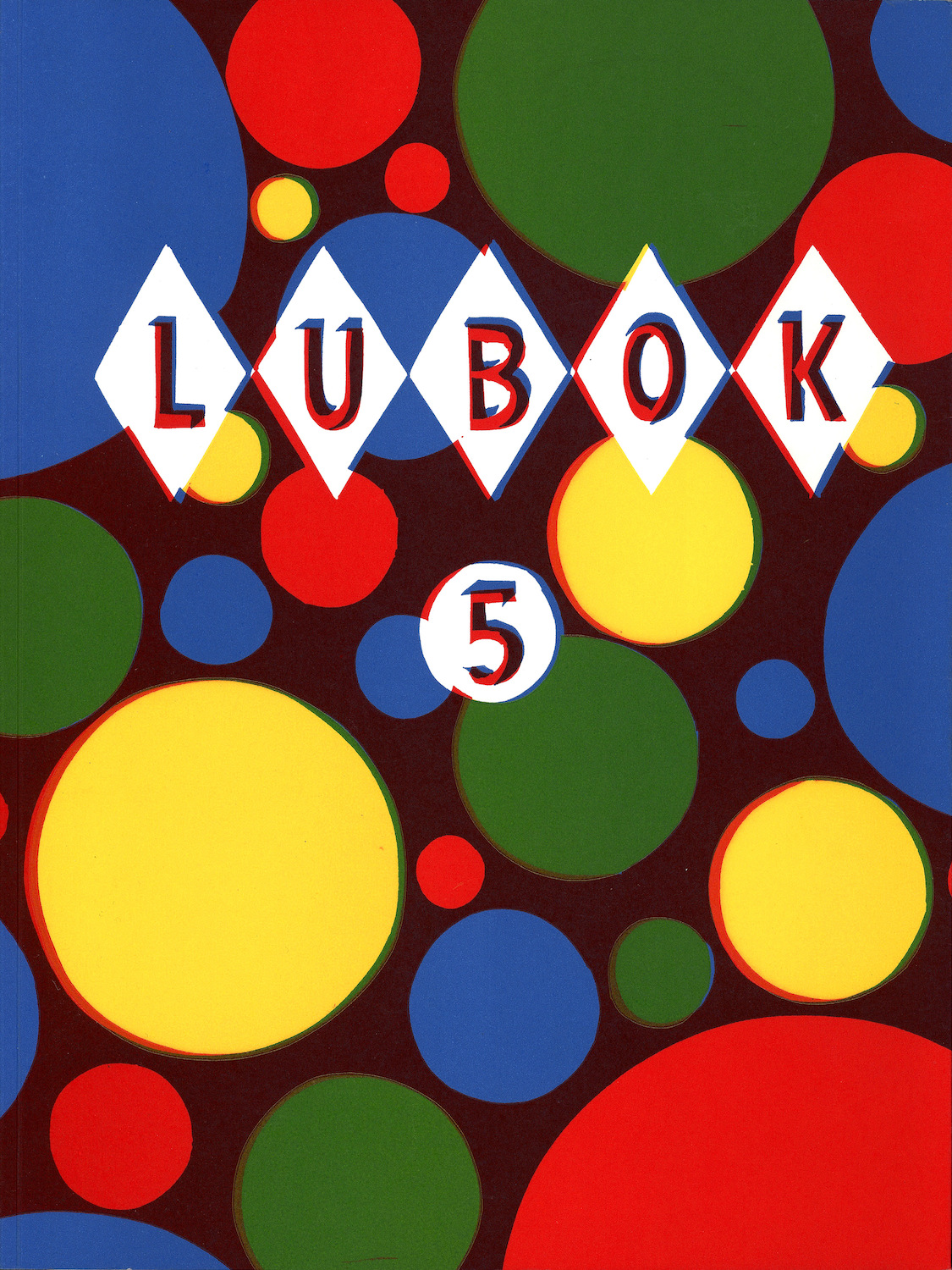 Lubok 5