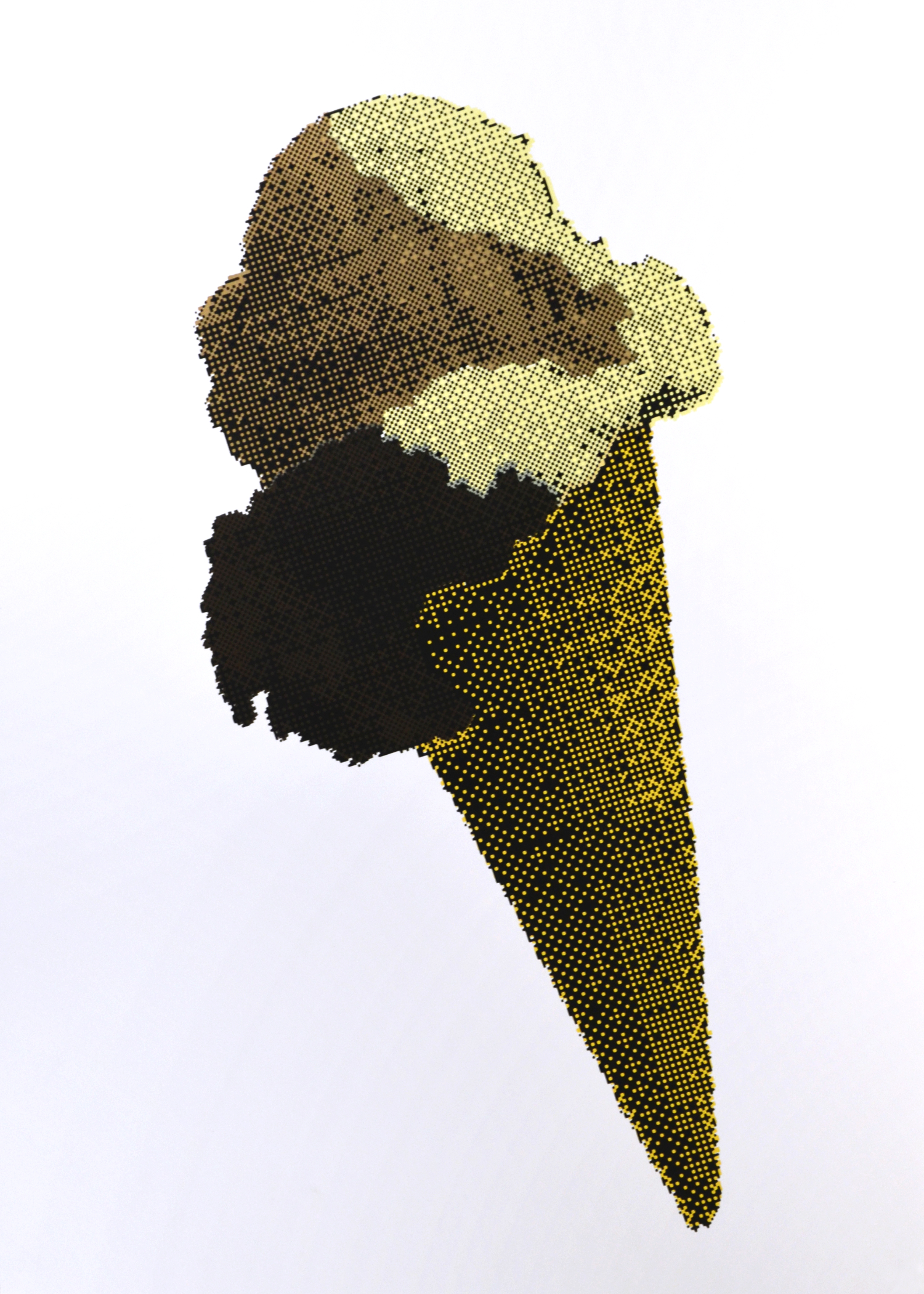 Timo Moors – Schoko Nuss Vanille