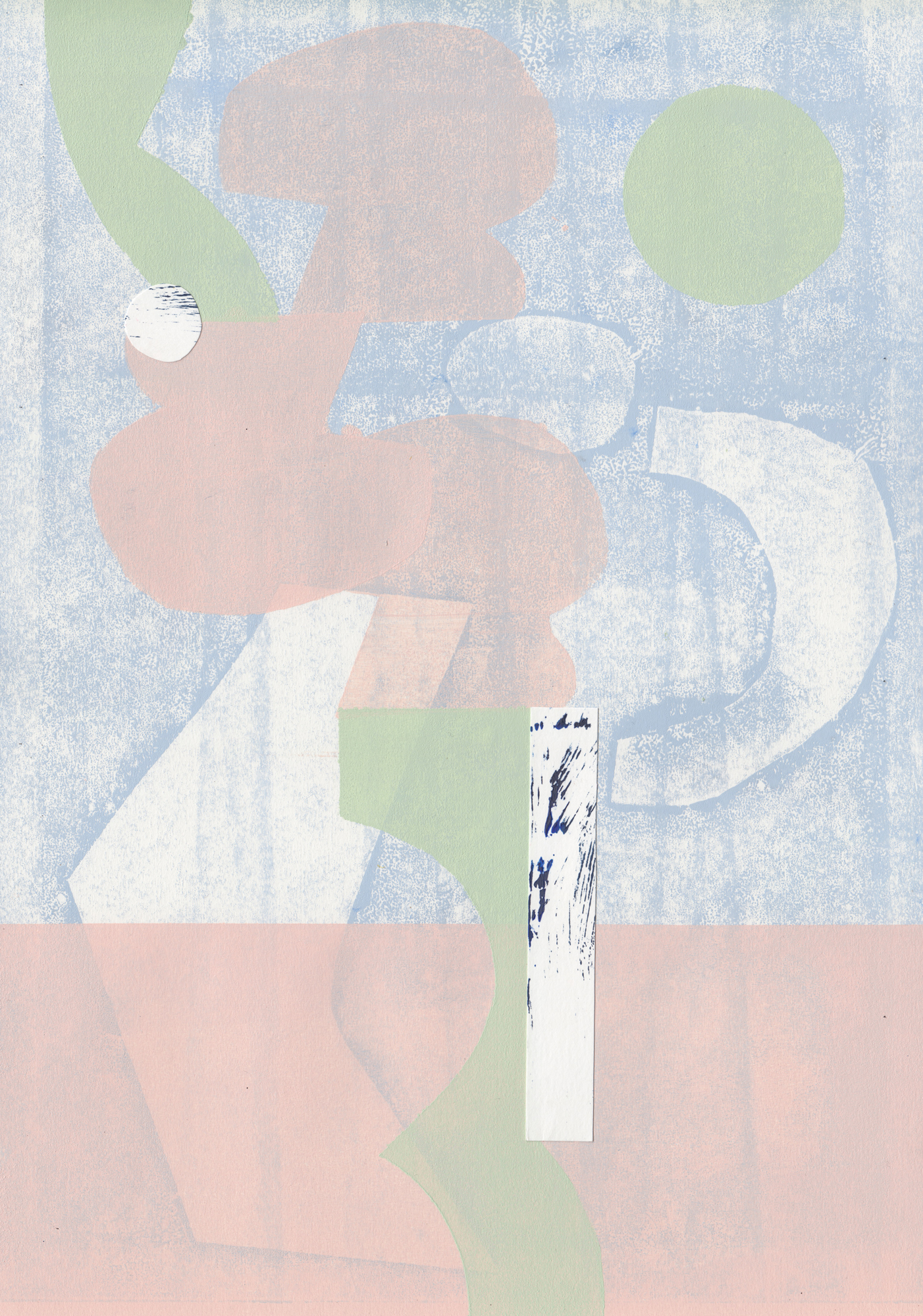 Phantsma III – Anna Gusella