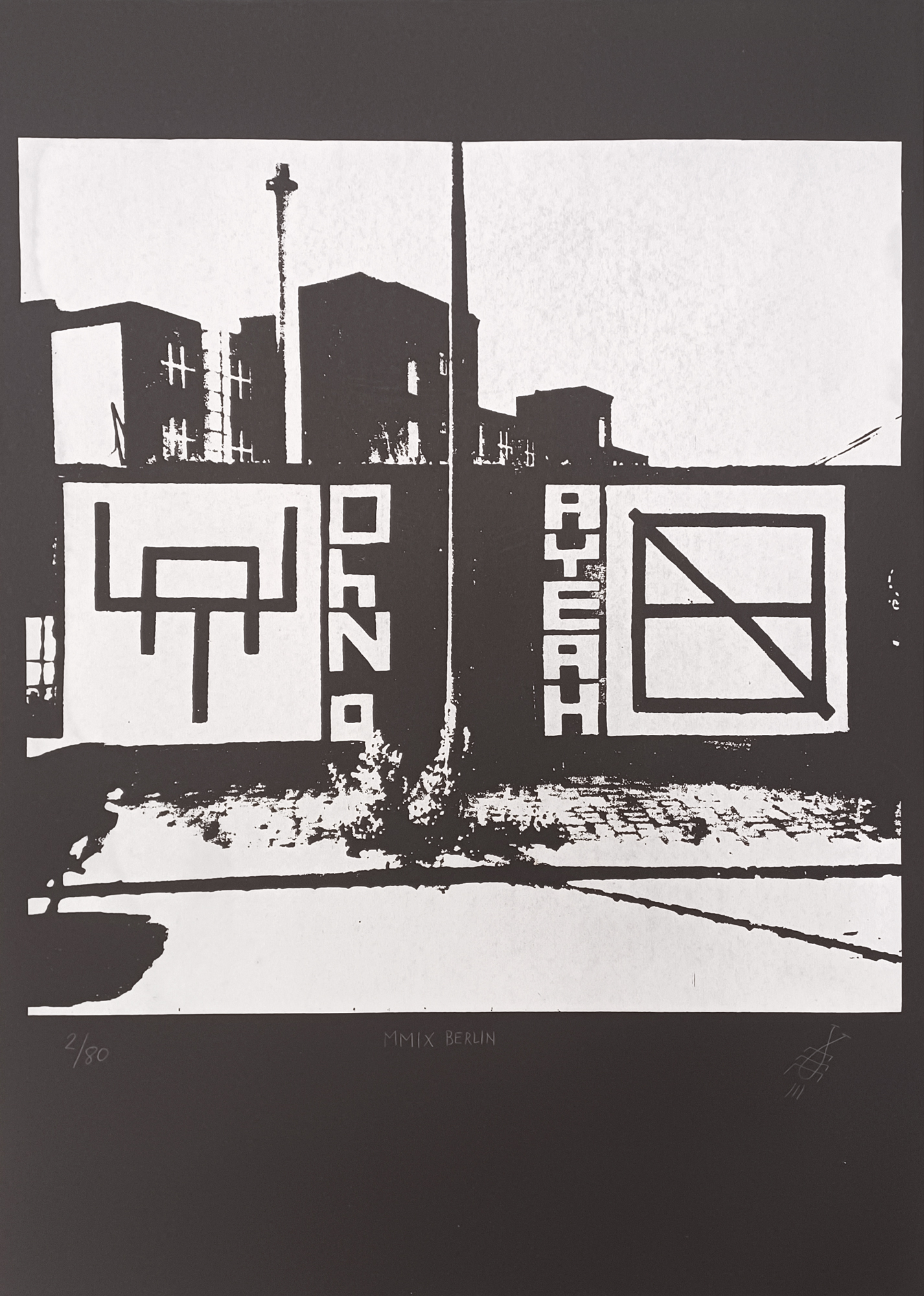 AYeah - OhNo – Beat